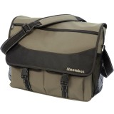 Taška přes Rameno Snowbee Classic Trout Bag Velikost L
