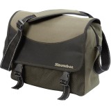 Taška přes Rameno Snowbee Classic Trout Bag Velikost M