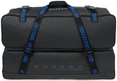 Taška Preston Aupera Tackle and Accessory Bag