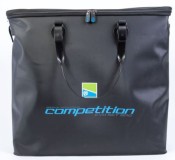 Taška Preston Competition Eva Net Bag Taška Preston Competition Eva Net Bag