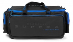 Taška Preston Supera Large Bait Bag