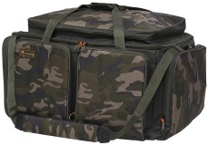 Taška Prologic Avenger Carryall Large Taška Prologic Avenger Carryall Large