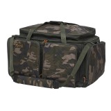 Taška Prologic Avenger Carryall XXLarge Taška Prologic Avenger Carryall XXLarge