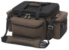 Taška Prologic CDX Carryall Bag