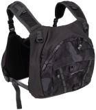 Taška Rage Camo Voyager Chest Pack