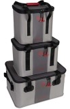 Taška Rage Pro Series Welded Bag Taška Rage Pro Series Welded Bag