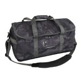 Taška Rage Voyager Camo Large Holdall Taška Rage Voyager Camo Large Holdall