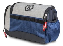 Taška Rapala CountDown Utility Pack