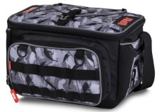 Taška Rapala LureCamo LiteTackle Bag Taška Rapala LureCamo LiteTackle Bag