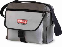 Taška Rapala Sportsmans 12 Shoulder Bag