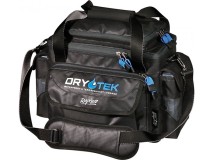 Taška Rapture Drytek Bag Pro Carryall Taška Rapture Drytek Bag Pro Carryall