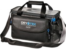 Taška Rapture Drytek Bag Pro Organizer