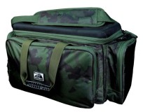 Taška RidgeMonkey Ruggage Hardtop Carryall