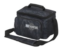 Taška Ron Thompson Carry Bag M