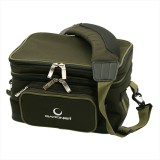 Taška s Vedierkami Gardner Compact Carryall
