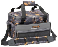 Taška Saenger Iron Trout Trout bag 1