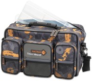 Taška Saenger Iron Trout Trout bag 2