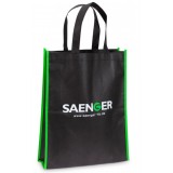 Taška Saenger Tragetaschen Taška Saenger Tragetaschen