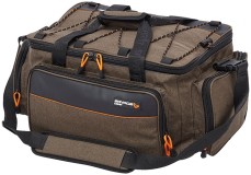 Taška Savage Gear System Carryall Veľkosť L