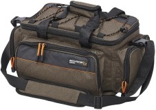 Taška Savage Gear System Carryall Veľkosť M