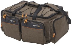 Taška Savage Gear System Carryall Veľkosť XL