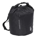 Taška Scierra Waders and Dry Bag 43l