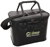 Taška Sensas Bakkan EVA World Champion