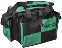 Taška Sensas Classic Carry All