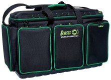 Taška Sensas Classic Semi-Rigid Championship Bag