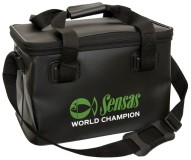 Taška Sensas EVA Carry All Taška Sensas EVA Carry All