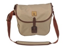 Taška Shakespeare Agility Rise Brook Bag