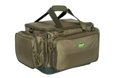 Taška Shakespeare SKP Carryall Allrounder
