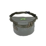 Taška Shakespeare SKP Roving Bait Pouch