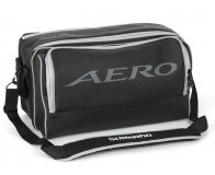 Taška Shimano Aero Pro Giant Bait Bag 58x30x22cm