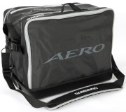 Taška Shimano Aero Pro Giant Carryall 52x24x42cm
