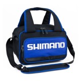 Taška Shimano All Round Tackle Bag Taška Shimano All Round Tackle Bag