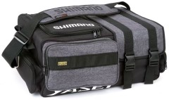 Taška Shimano Luggage Yasei Boat Bag Large