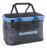 Taška Shimano Surf Carrybag 40x26x25cm Taška Shimano Surf Carrybag 40x26x25cm
