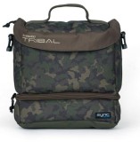 Taška Shimano Sync Camera Case Taška Shimano Sync Camera Case