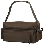 Taška Shimano Tribal Large Carryall