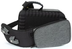 Taška Shimano Yasei Medium Sling Bag 28x15x21cm