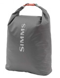 Taška Simms Dry Creek Bag Small Anvil Šedá
