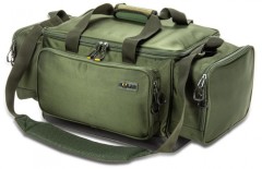 Taška Solar SP Carryall