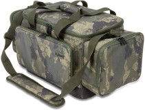 Taška Solar Undercover Camo Carryall - Medium Taška Solar Undercover Camo Carryall - Medium