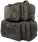 Taška Sonik Bank-Tek Carryall