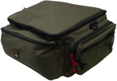 Taška Sonik Carryall Taška Sonik Carryall