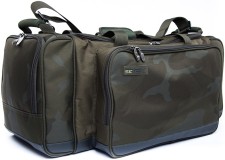 Taška Sonik SK-TEK Carryall Taška Sonik SK-TEK Carryall