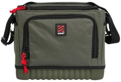 Taška Sonik Storz 12l Low Taška Sonik Storz 12l Low