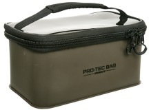 Taška Starbaits Pro Tec EVA Bag Veľkosť S Taška Starbaits Pro Tec EVA Bag Veľkosť S