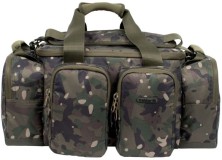 Taška Trakker Univerzálna NXC Camo Pro Carryall Medium Taška Trakker Univerzálna NXC Camo Pro Carryall Medium